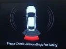 2022-mazda-mazda2-15-e-skyactiv-g-se-l-small-13