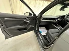 2020-audi-a3-small-25