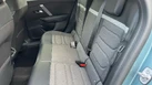 2021-citroen-c4-12-puretech-shine-130ps-small-32