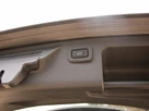 2019-land-rover-discovery-sport-20-d180-r-dynamic-se-small-67
