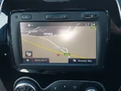 2017-renault-captur-09-tce-dynamique-nav-small-13