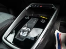 2021-audi-a3-15-35-tfsi-s-line-sportback-5d-tronic-small-32