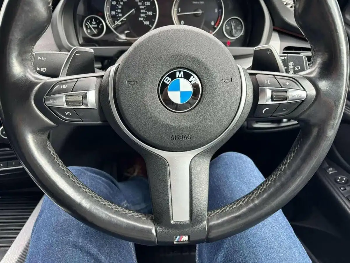 2015-bmw-x5-30td-xdrive30d-m-sport-auto-big-9