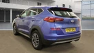 2019-hyundai-tucson-20crdi-premium-48-volt-hybrid-auto-small-6