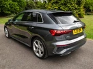 2021-audi-a3-15-35-tfsi-s-line-sportback-5d-tronic-small-4