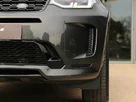 2019-land-rover-discovery-sport-20-d180-r-dynamic-se-small-19