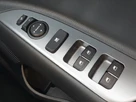 2024-kia-stonic-10-t-gdi-gt-line-s-98bhp-dct-small-11