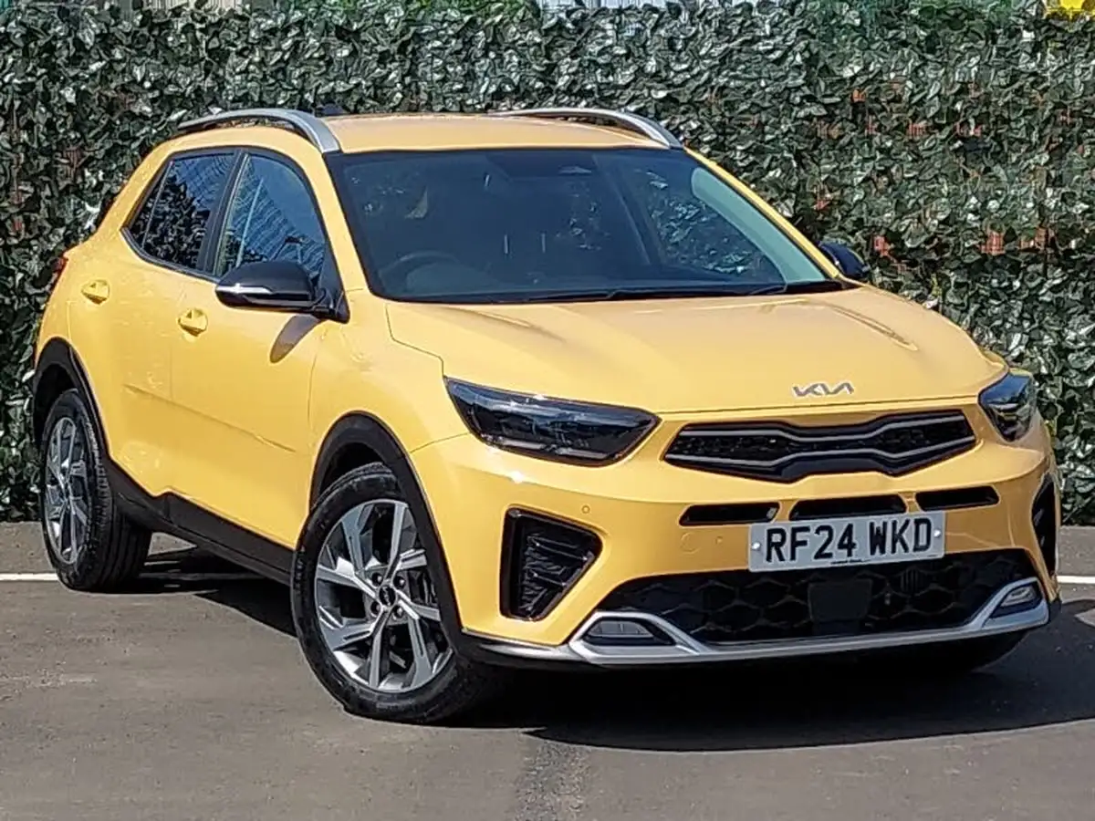 2024-kia-stonic-10-t-gdi-gt-line-s-98bhp-dct-big-0