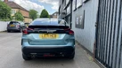 2021-citroen-c4-12-puretech-shine-130ps-small-8