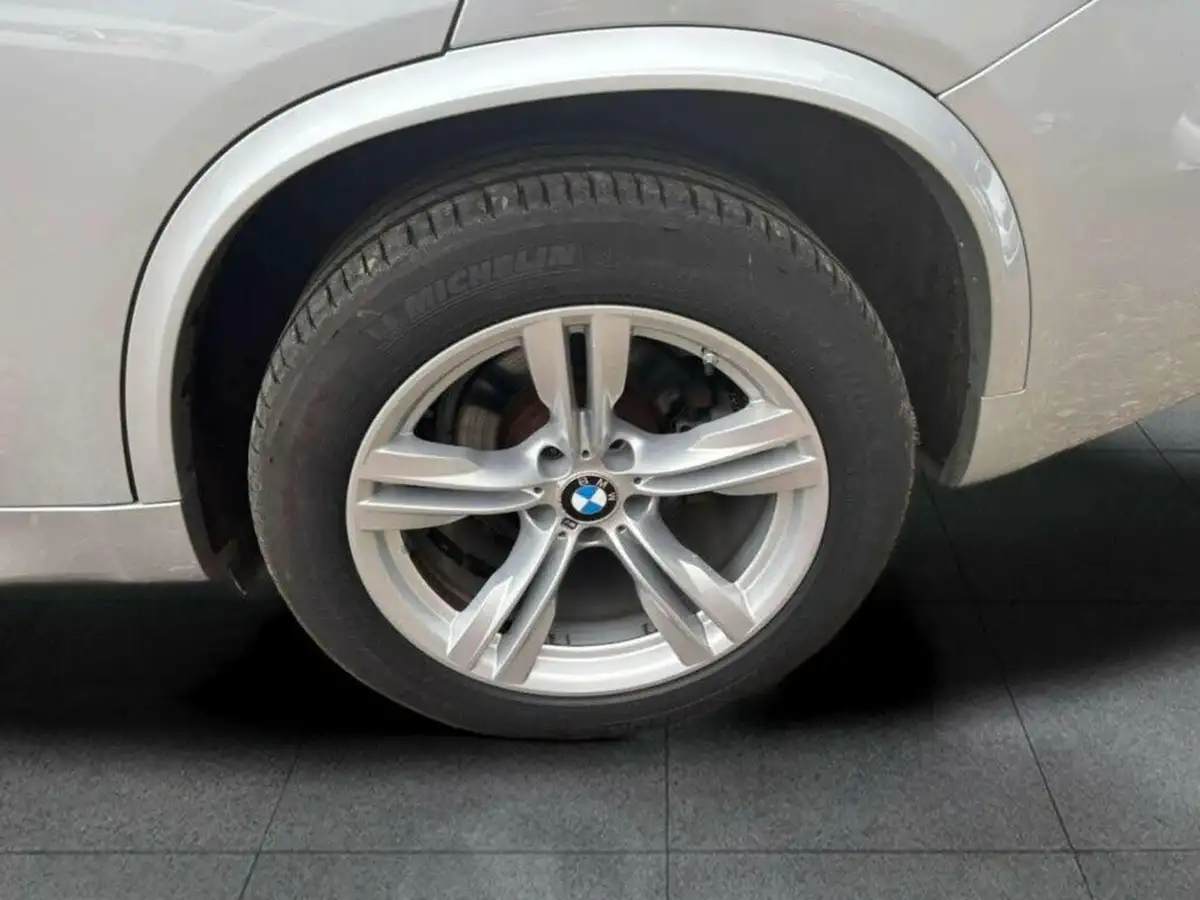 2015-bmw-x5-30td-xdrive30d-m-sport-auto-big-33