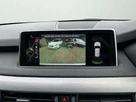 2015-bmw-x5-30td-xdrive30d-m-sport-auto-small-20