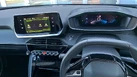 2022-peugeot-2008-suv-12-puretech-allure-premium-100bhp-small-40
