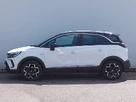 2022-vauxhall-crossland-12-ultimate-130ps-small-3