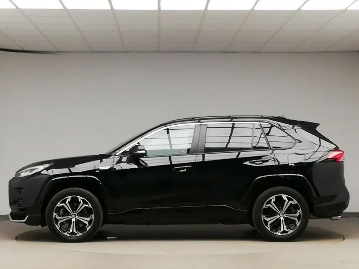 2023-suzuki-across-25-no-trim-big-3