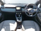 2024-renault-clio-16-techno-small-2