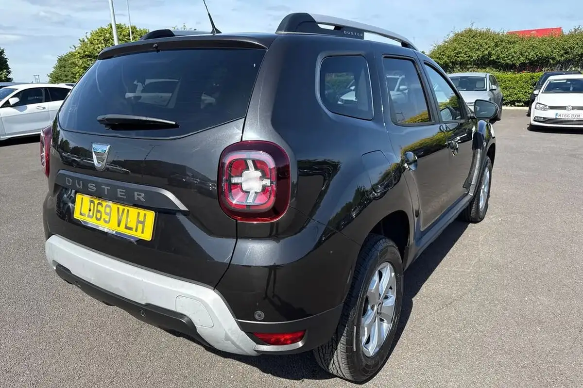 2019-dacia-duster-13-tce-comfort-1333cc-big-35