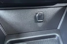 2019-dacia-duster-13-tce-comfort-1333cc-small-50