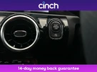 2021-mercedes-benz-a-class-13-a200-amg-line-executive-hatchback-5d-small-32