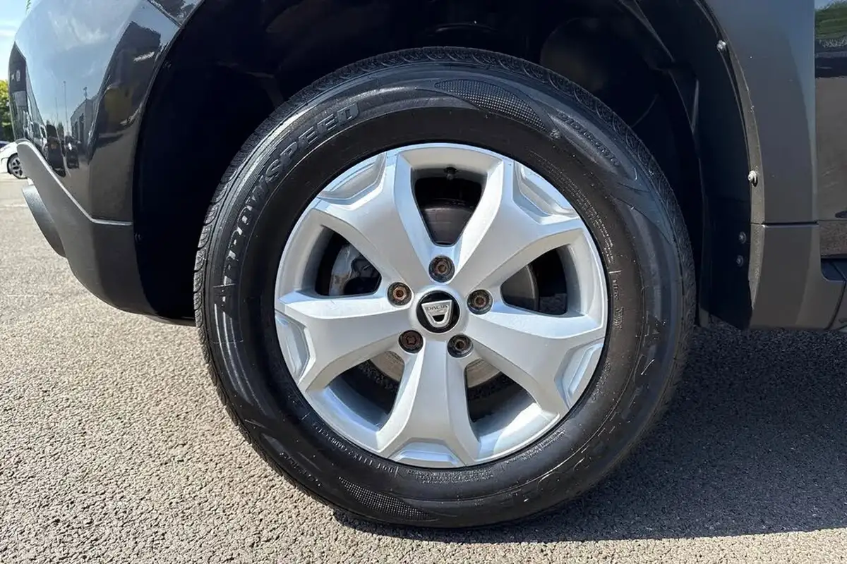 2019-dacia-duster-13-tce-comfort-1333cc-big-11
