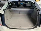 2010-toyota-prius-small-18