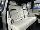 2023-rolls-royce-cullinan-675-black-badge-small-13