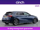 2021-mercedes-benz-a-class-13-a200-amg-line-executive-hatchback-5d-small-8