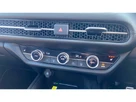 2025-honda-zr-v-20-i-mmd-advance-small-31