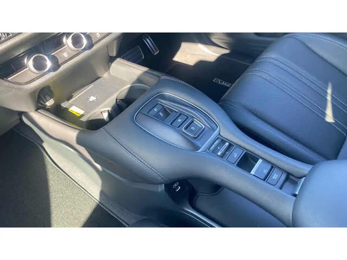 2025-honda-zr-v-20-i-mmd-advance-big-20