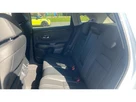 2025-honda-zr-v-20-i-mmd-advance-small-7