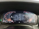 2019-bmw-3-series-20td-320d-xdrive-m-sport-188bhp-saloon-4d-small-8
