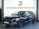 2021-seat-leon-15-tsi-evo-fr-sport-130ps-hatchback-small-6