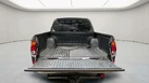 2014-mitsubishi-l200-25td-barbarian-black-small-9