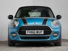 2016-mini-cooper-15td-cooper-d-ss-hatchback-3d-small-12