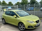 2009-seat-ibiza-14-sport-5d-small-1