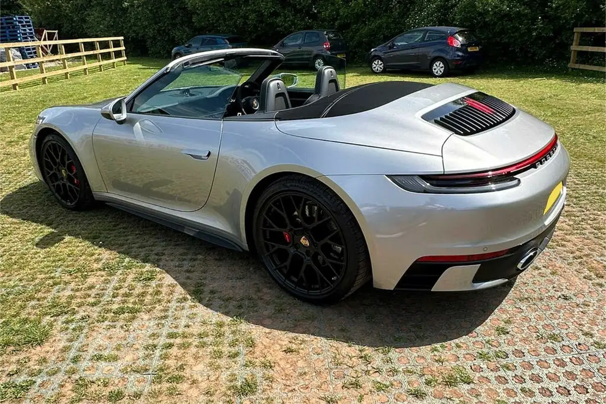 2020-porsche-911-30-carrera-s-cabriolet-pdk-big-1