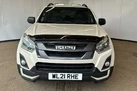 2020-isuzu-d-max-19td-blade-small-6