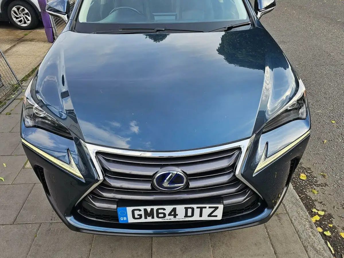 2014-lexus-nx-300h-25-luxury-194bhp-sunroof-big-22
