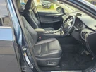 2014-lexus-nx-300h-25-luxury-194bhp-sunroof-small-33