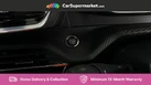 2020-peugeot-2008-suv-e-allure-premium-small-14