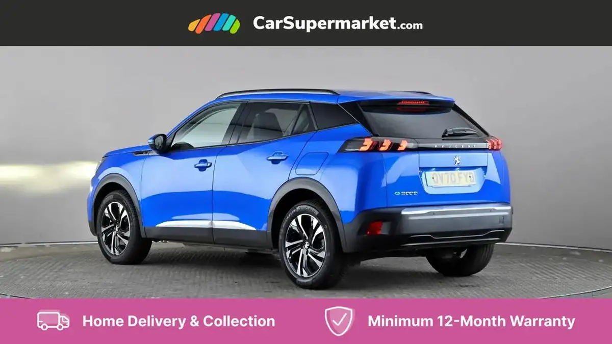 2020-peugeot-2008-suv-e-allure-premium-big-3