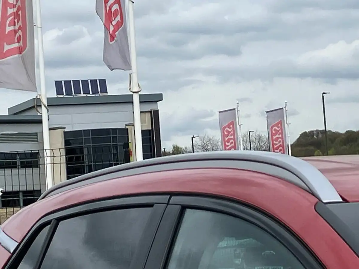 2024-kia-sportage-16-t-gdi-3-157bhp-48v-big-51
