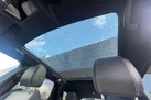2022-land-rover-discovery-sport-20-d200-urban-edition-small-4