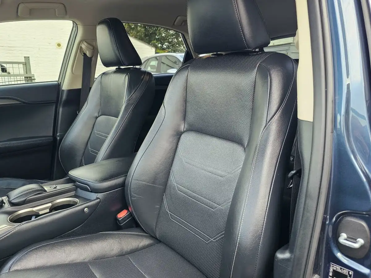 2014-lexus-nx-300h-25-luxury-194bhp-sunroof-big-70