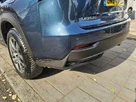 2014-lexus-nx-300h-25-luxury-194bhp-sunroof-small-9