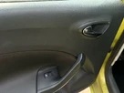 2009-seat-ibiza-14-sport-5d-small-25