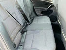 2017-volkswagen-golf-16tdi-match-edition-hatchback-5d-small-11