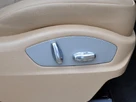 2017-porsche-macan-30td-s-ss-small-20
