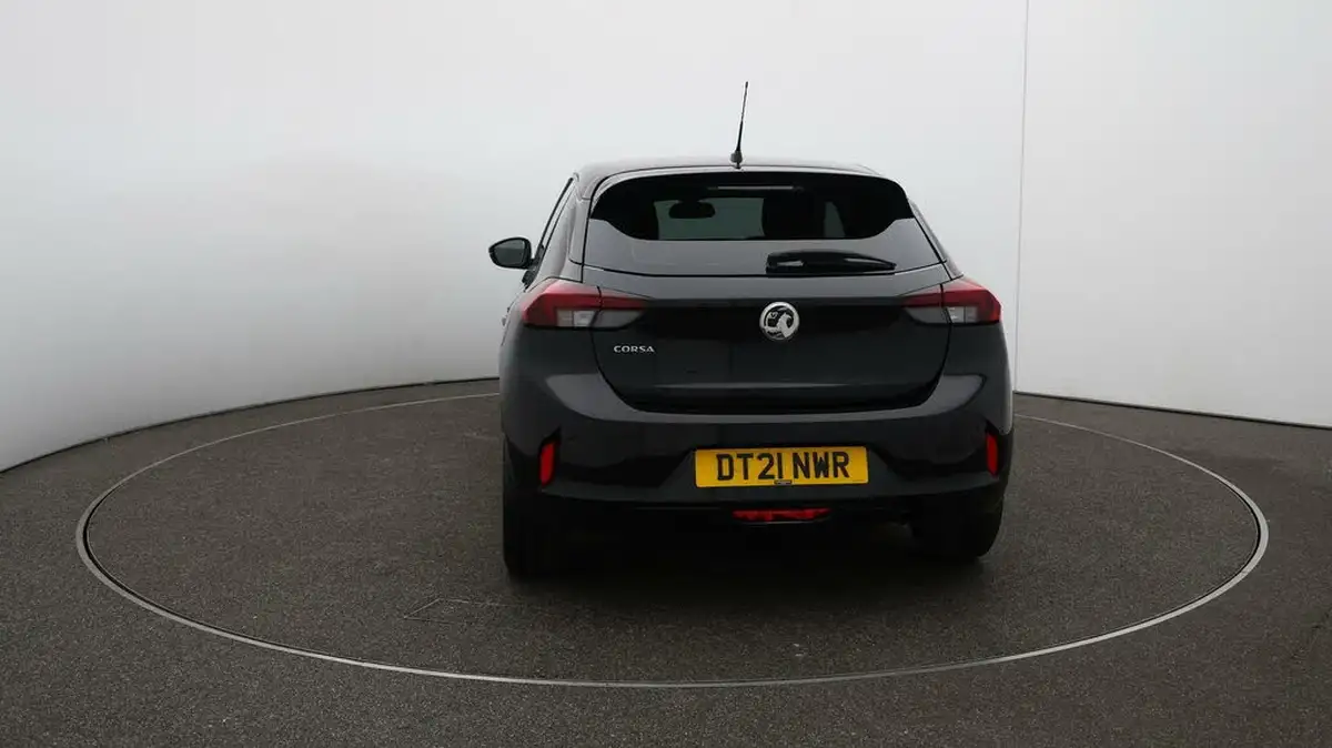 2021-vauxhall-corsa-12-turbo-se-premium-auto-big-58