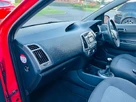 2013-hyundai-i20-12-active-5d-small-58