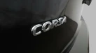 2021-vauxhall-corsa-12-turbo-se-premium-auto-small-21